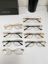 Picture of Bvlgari Optical Glasses _SKUfw40167490fw